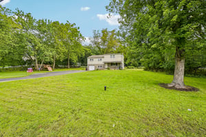 Marilyn Ave-S2409-003.jpg