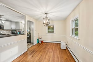 Marilyn Ave-S2409-010.jpg