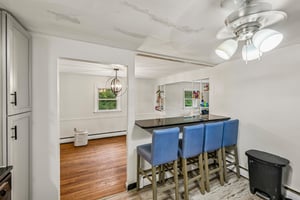Marilyn Ave-S2409-017.jpg