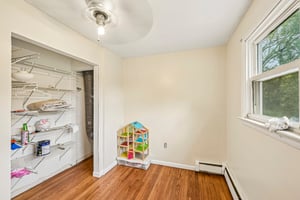 Marilyn Ave-S2409-021.jpg