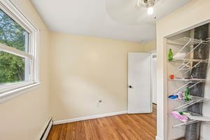 Marilyn Ave-S2409-022.jpg