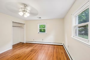 Marilyn Ave-S2409-027.jpg