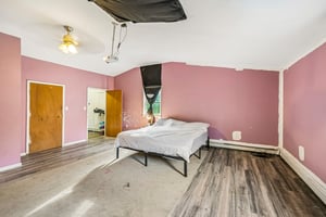Marilyn Ave-S2409-032.jpg