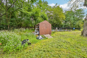 Marilyn Ave-S2409-044.jpg