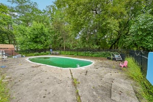 Marilyn Ave-S2409-048.jpg