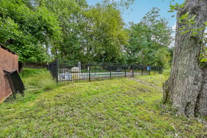 Marilyn Ave-S2409-049.jpg
