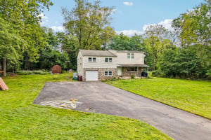 Marilyn Ave-S2409-050.jpg