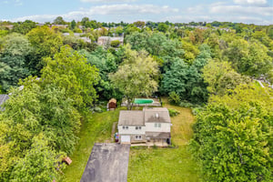 Marilyn Ave-S2409-055.jpg