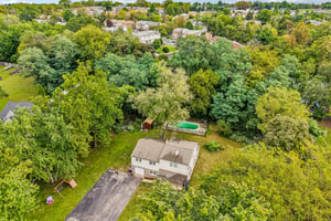 Marilyn Ave-S2409-056.jpg