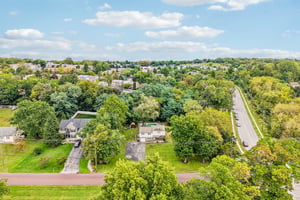 Marilyn Ave-S2409-059.jpg