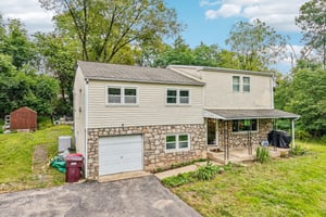 Marilyn Ave-S2409-062.jpg