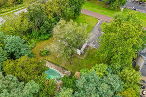 Marilyn Ave-S2409-066.jpg