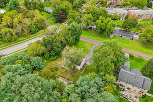 Marilyn Ave-S2409-067.jpg