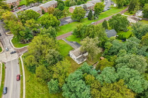 Marilyn Ave-S2409-069.jpg