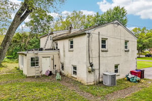 Marilyn Ave-S2409-071.jpg