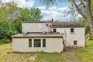 Marilyn Ave-S2409-072.jpg