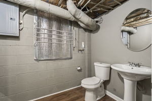  Photo 36