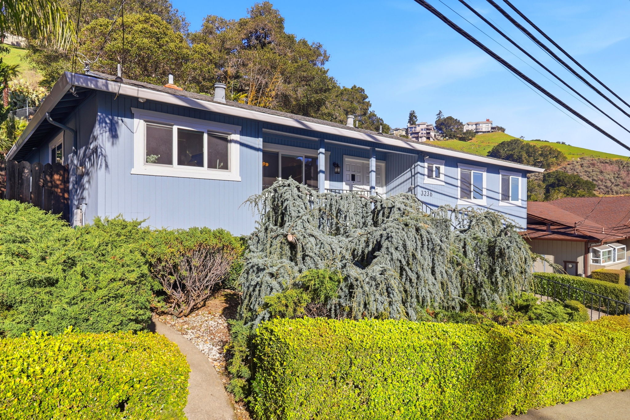 003_f8_3236 Brittan Ave