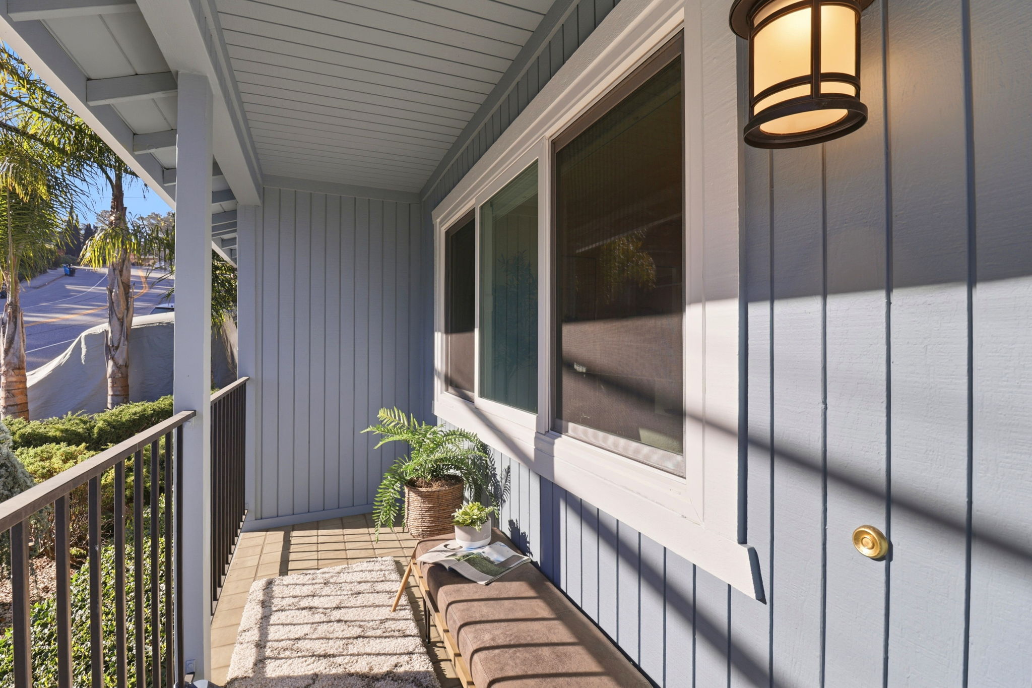 004_f8_3236 Brittan Ave