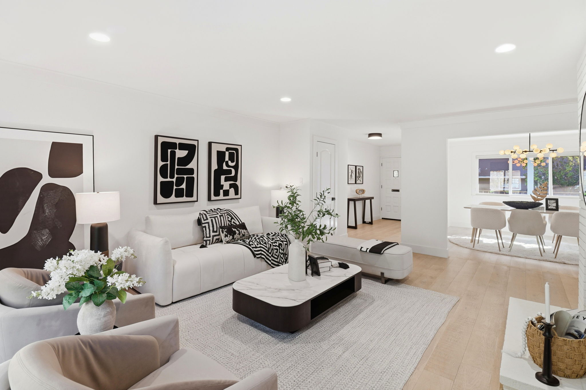 008_f8_3236 Brittan Ave