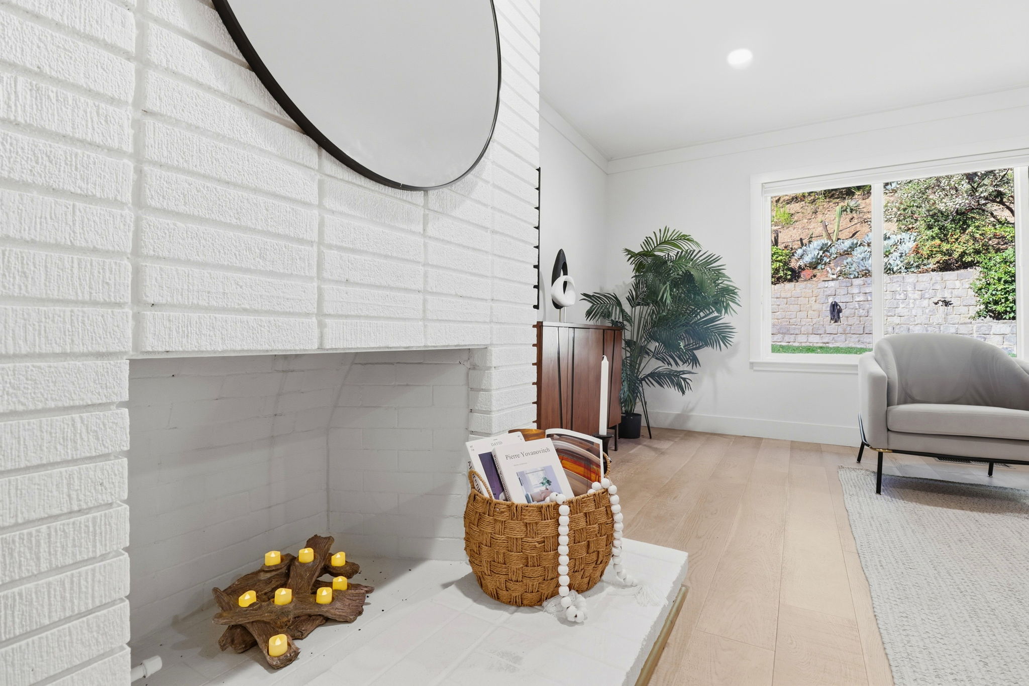 009_f8_3236 Brittan Ave