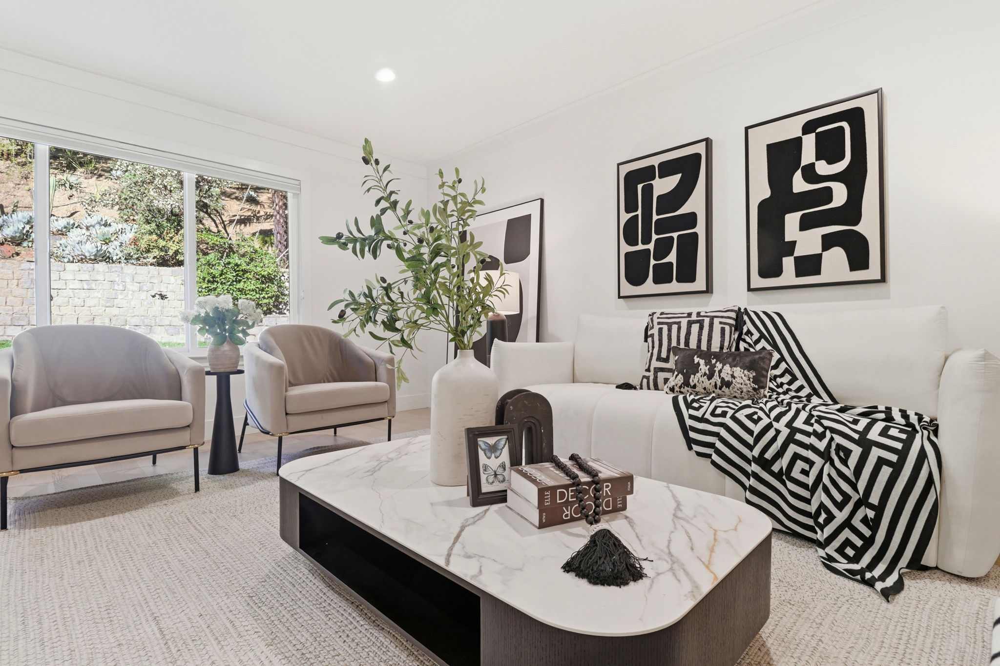 010_f8_3236 Brittan Ave