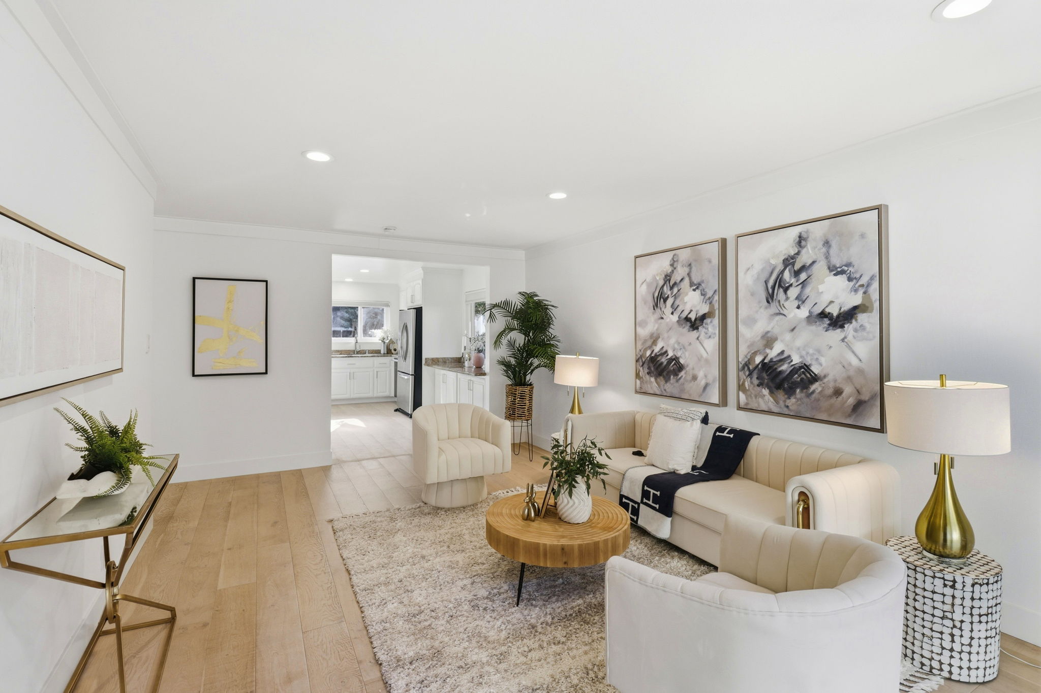 014_f8_3236 Brittan Ave