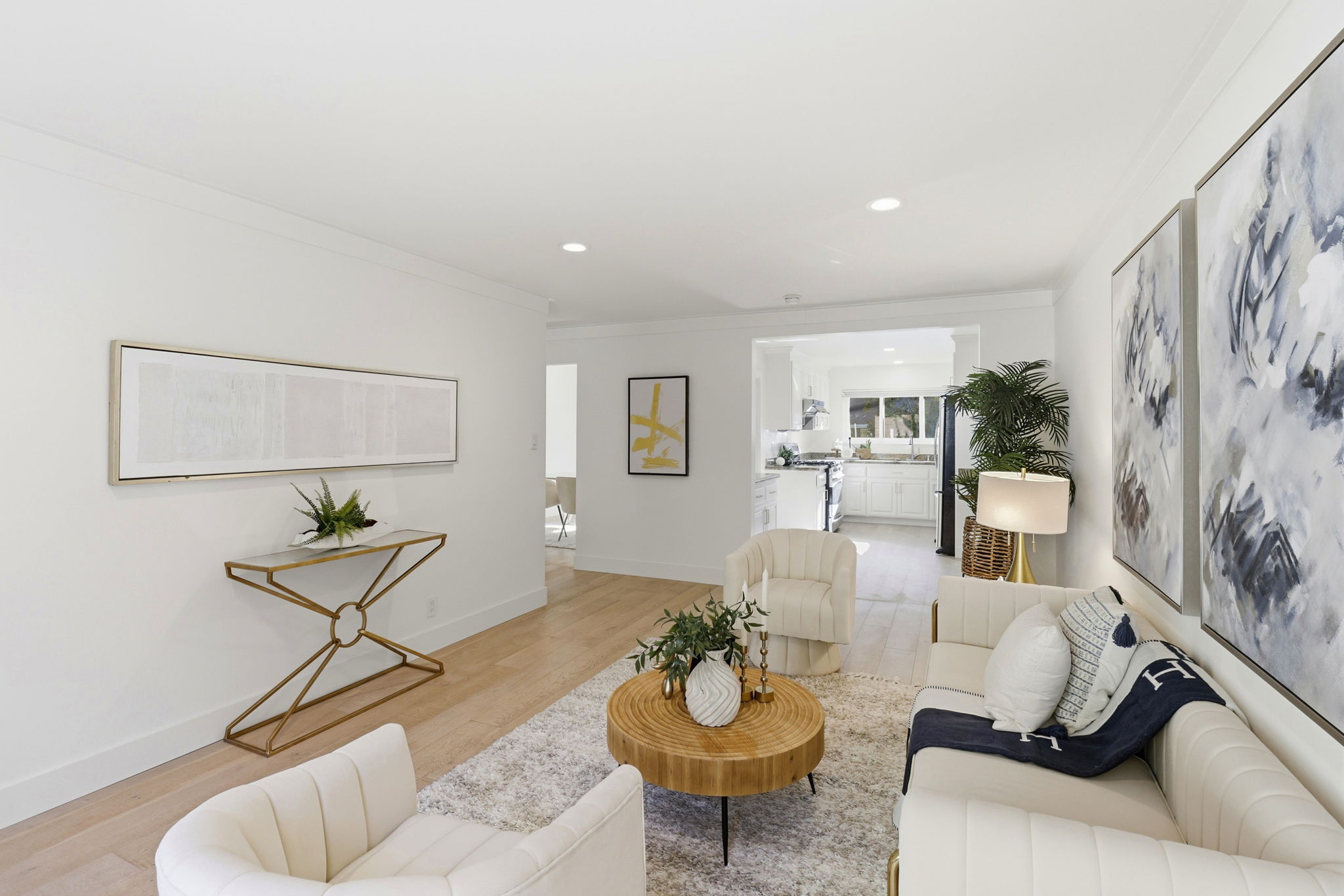 015_f8_3236 Brittan Ave