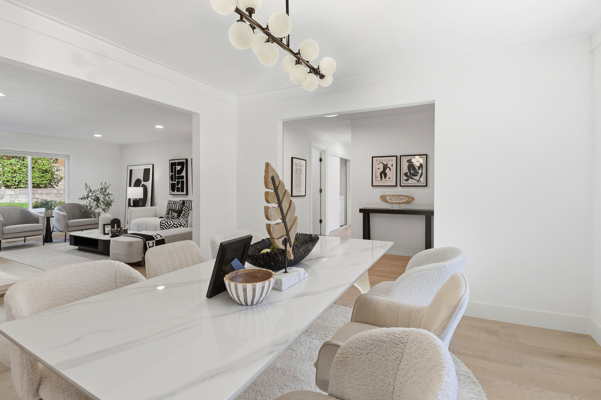 025_f8_3236 Brittan Ave