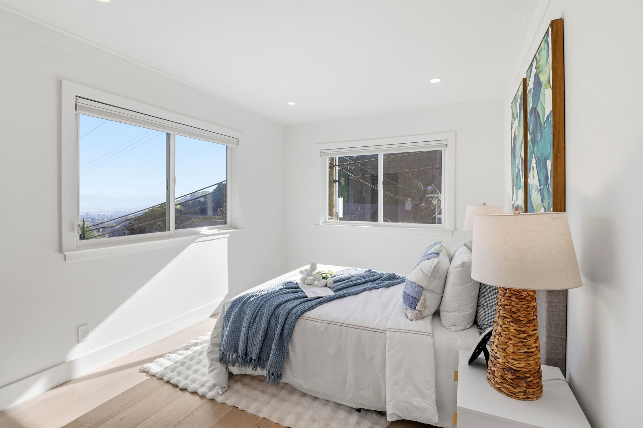 032_f8_3236 Brittan Ave