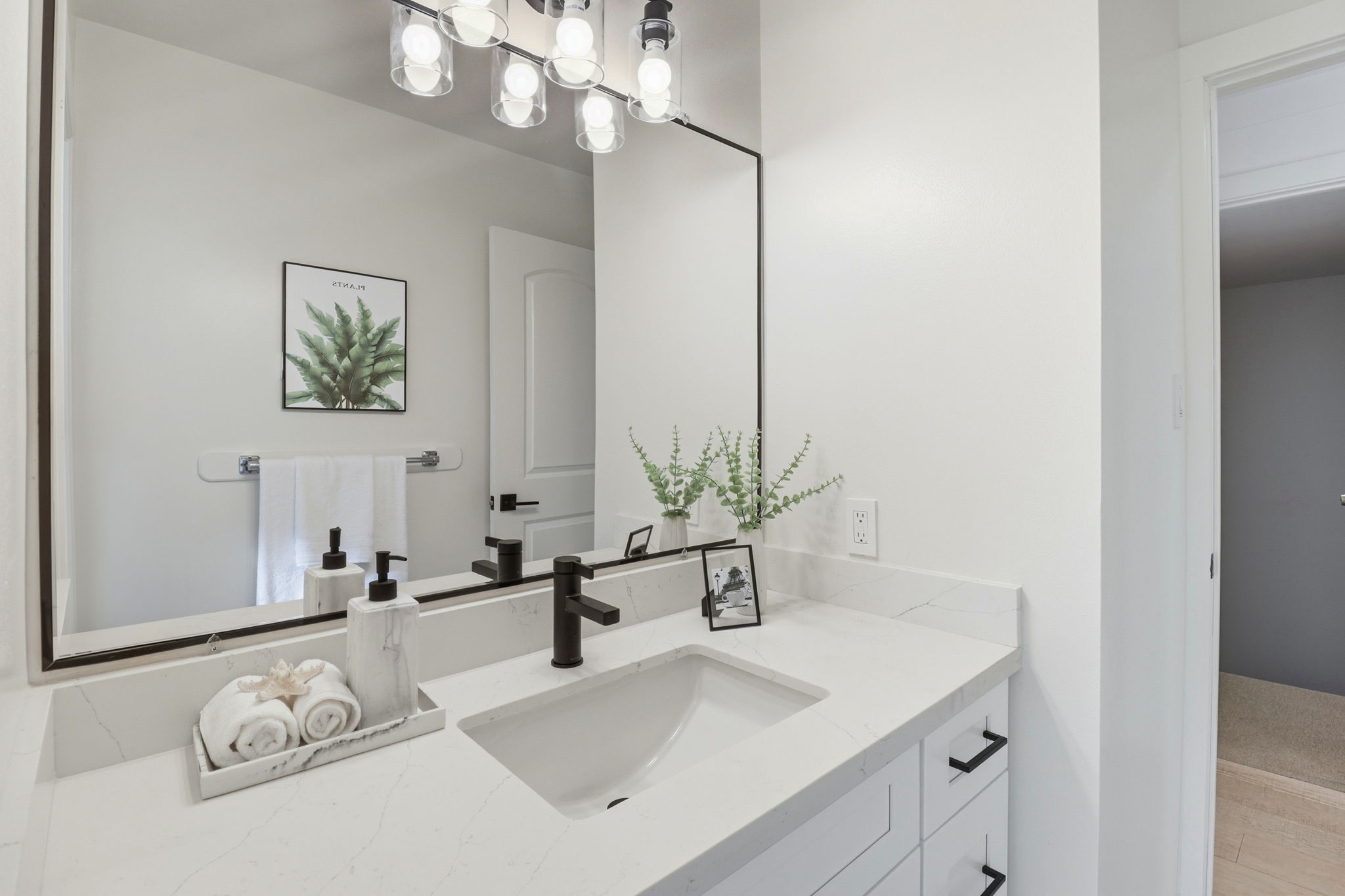 037_f8_3236 Brittan Ave