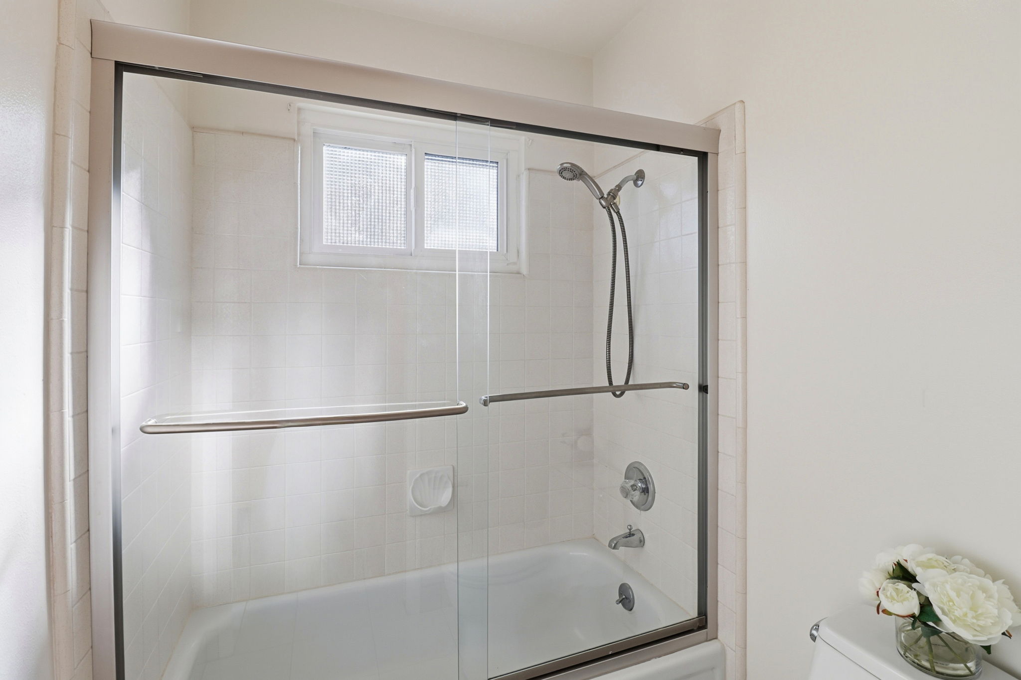 038_f8_3236 Brittan Ave