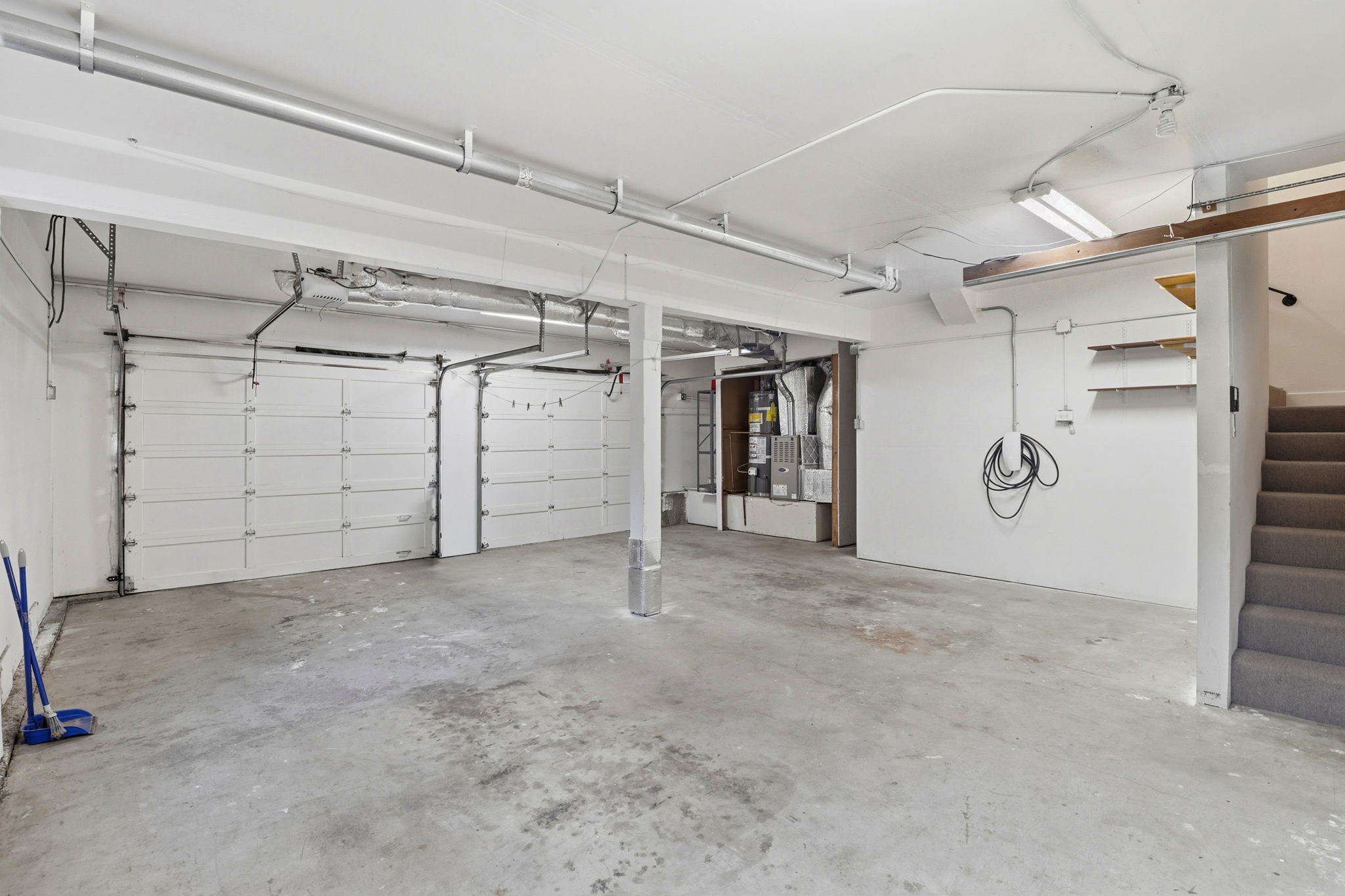 042_f8_3236 Brittan Ave