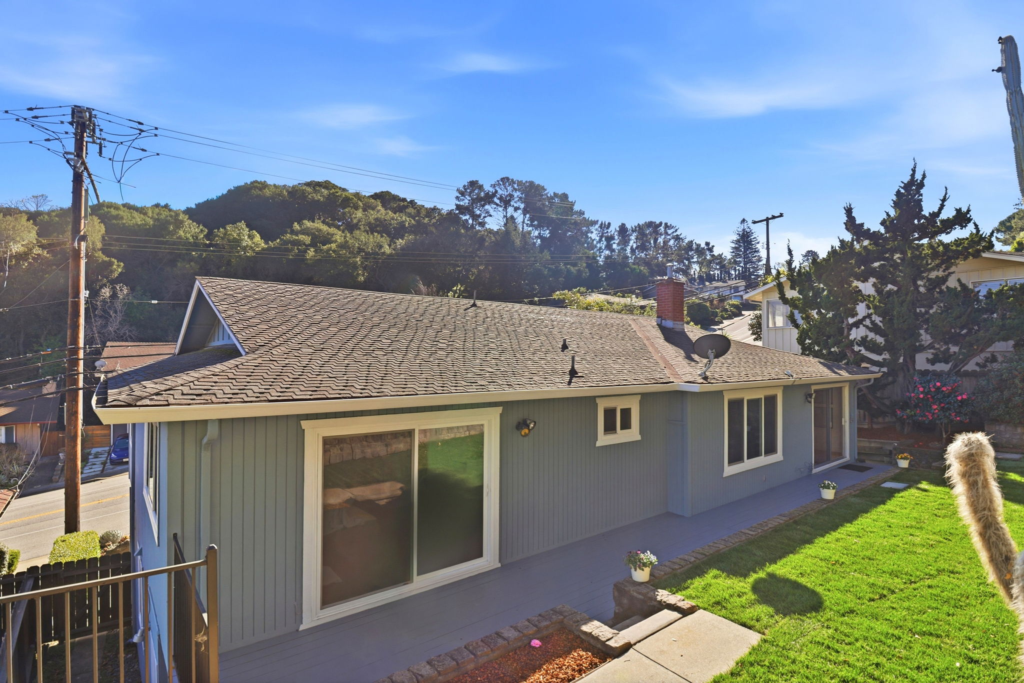 044_f8_3236 Brittan Ave