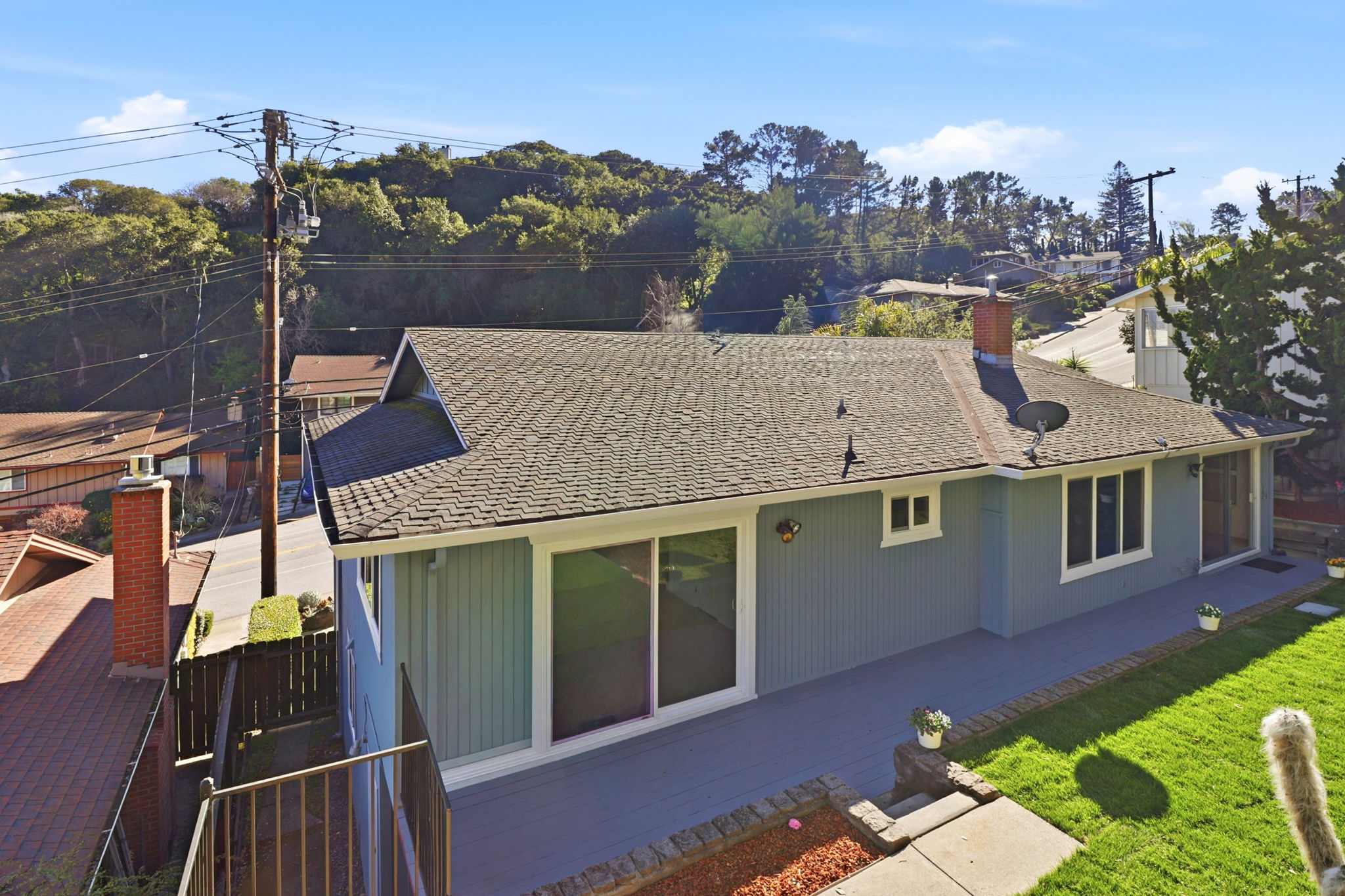 045_f8_3236 Brittan Ave