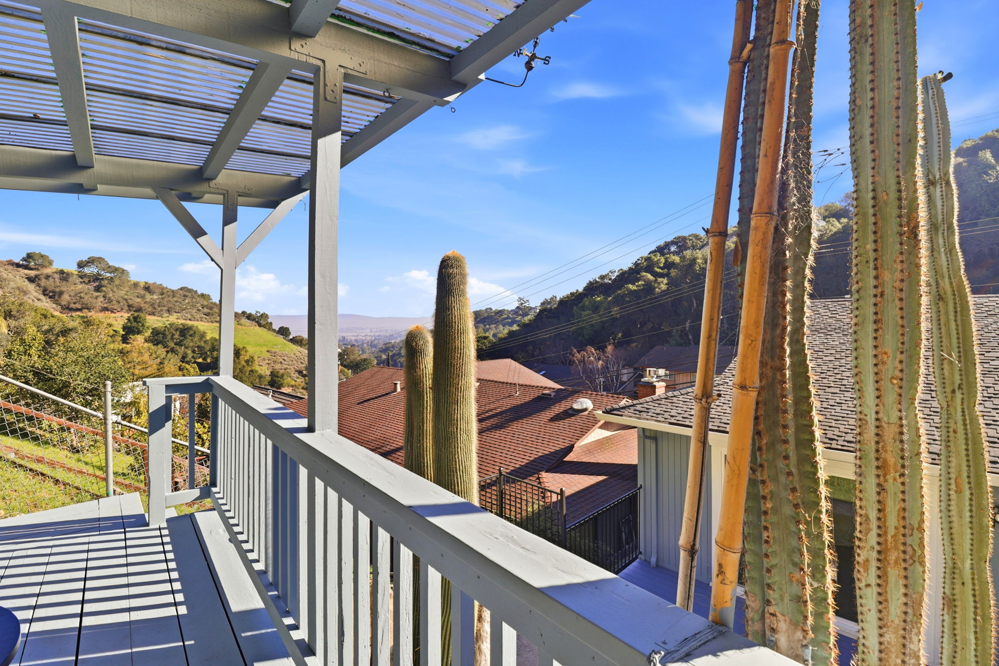 053_f8_3236 Brittan Ave