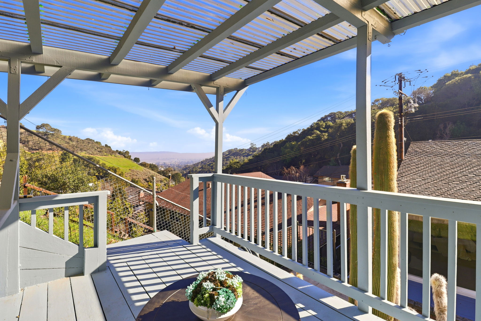 054_f8_3236 Brittan Ave