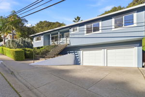 002_f8_3236 Brittan Ave