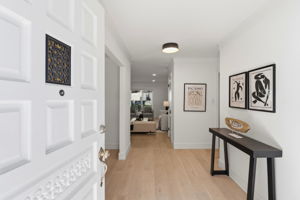 005_f8_3236 Brittan Ave