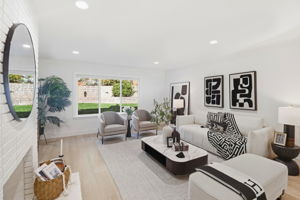 006_f8_3236 Brittan Ave