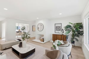 007_f8_3236 Brittan Ave