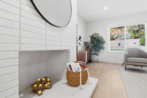 009_f8_3236 Brittan Ave