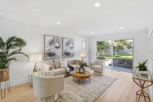 012_f8_3236 Brittan Ave