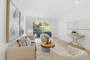 013_f8_3236 Brittan Ave