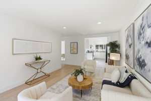 015_f8_3236 Brittan Ave