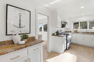 016_f8_3236 Brittan Ave