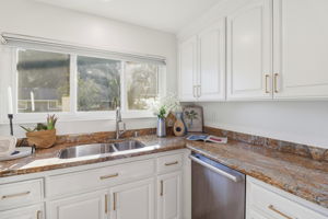 018_f8_3236 Brittan Ave