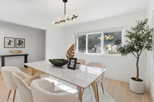 023_f8_3236 Brittan Ave