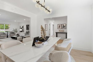 025_f8_3236 Brittan Ave