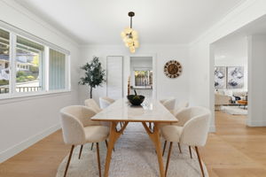 026_f8_3236 Brittan Ave